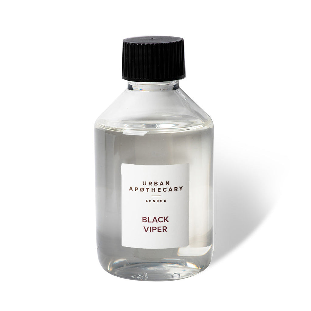 Ruby Reed Diffuser Refill