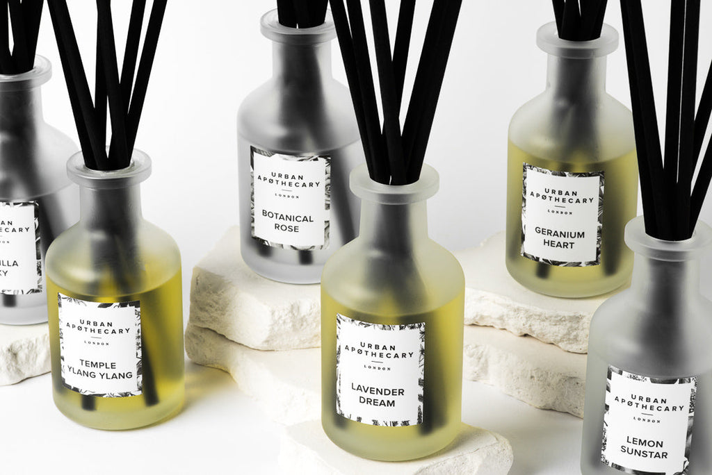Reed Diffuser Sale