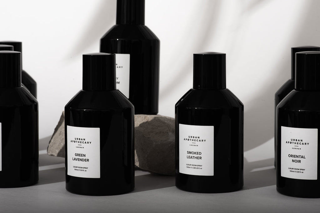 Room Spray Sale