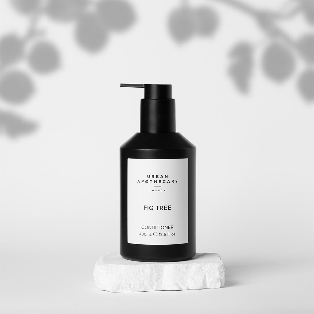 Fig Tree Conditioner