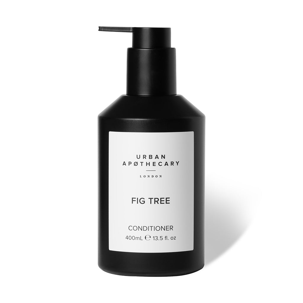 Fig Tree Conditioner