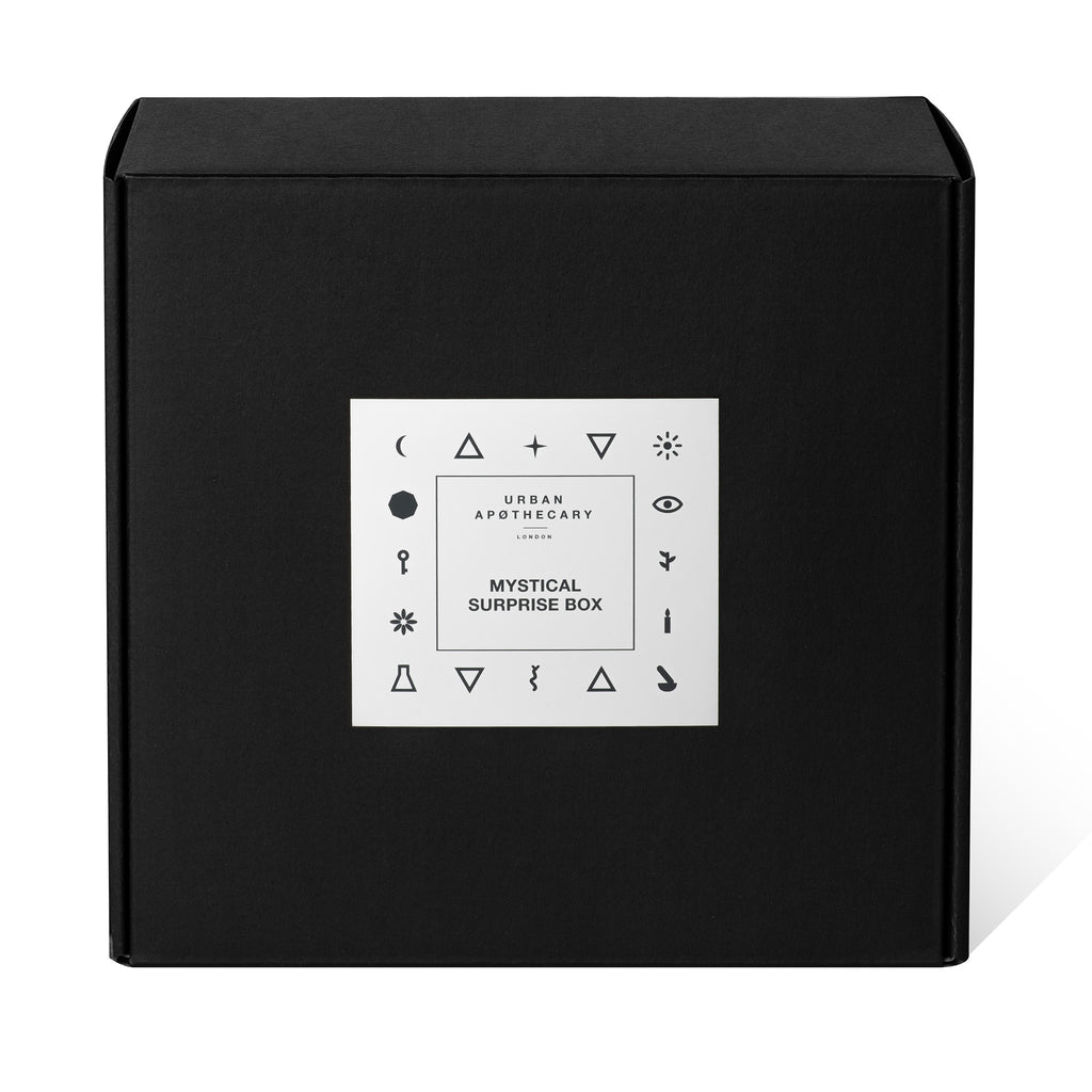 Mystical Surprise Box