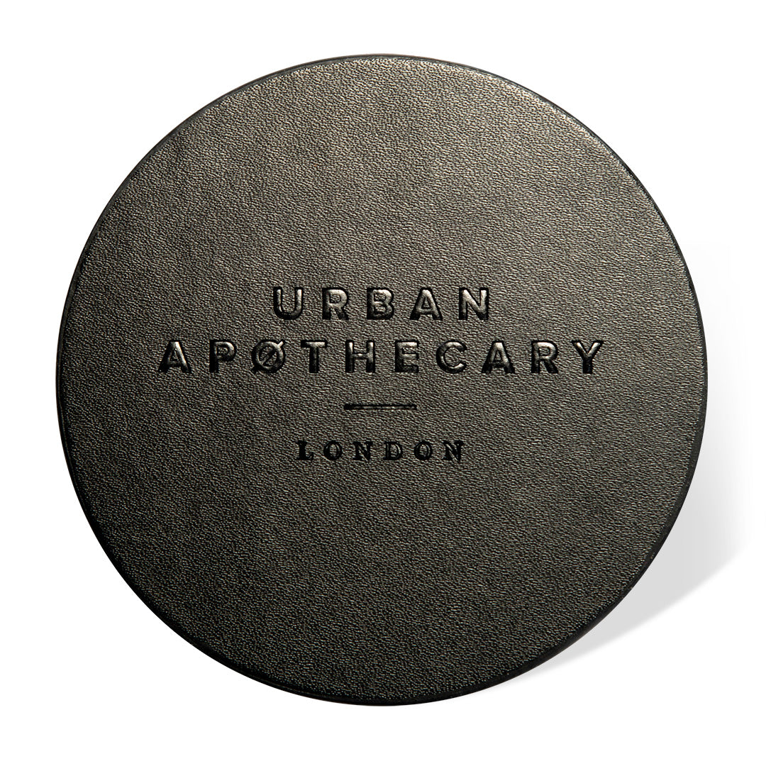 Candle and Diffuser Coaster Urban Apothecary London British Made