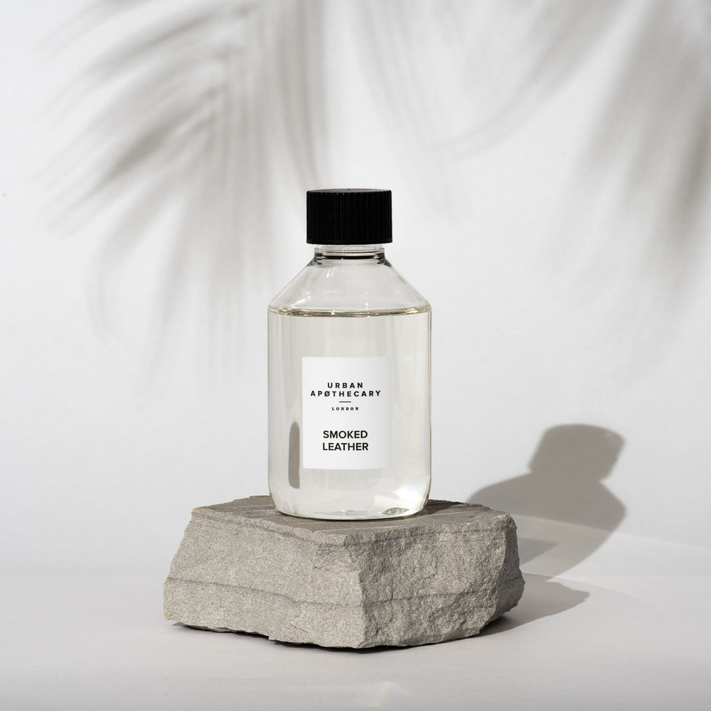 All Reed Diffusers | Urban Apothecary London
