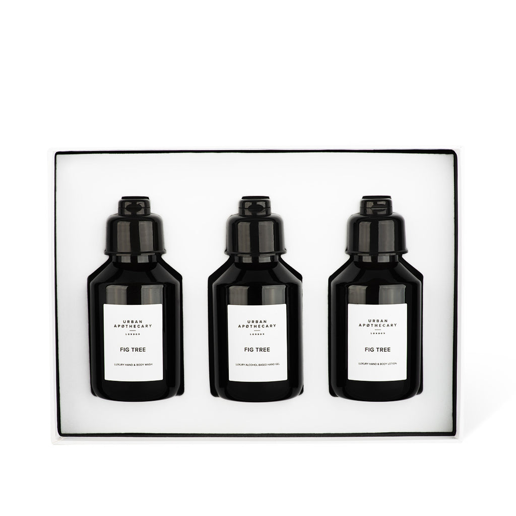 Fig Tree_Hand Care Little Luxuries