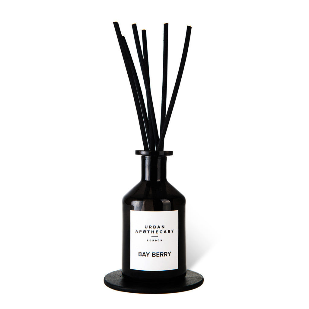 All Reed Diffusers | Urban Apothecary London